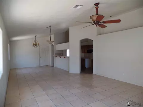 1908 E San Pedro St, San Luis, AZ 85349 photo 4