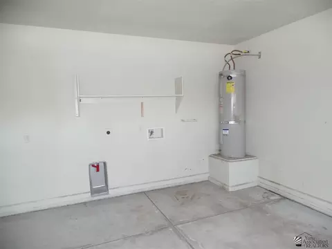 1908 E San Pedro St, San Luis, AZ 85349 photo 19