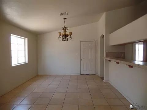 1908 E San Pedro St, San Luis, AZ 85349 photo 10