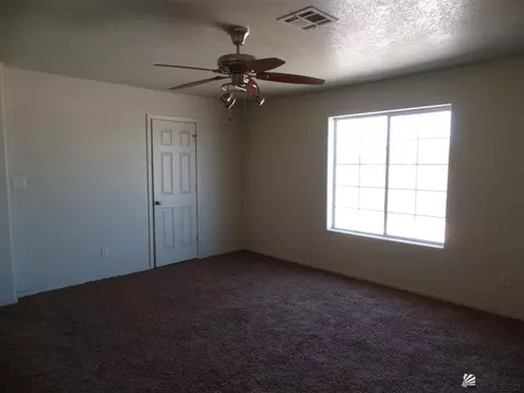 1908 E San Pedro St, San Luis, AZ 85349 photo 7