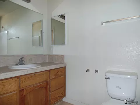 1908 E San Pedro St, San Luis, AZ 85349 photo 8