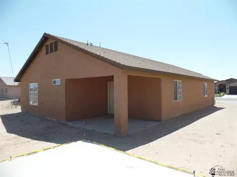 1908 E San Pedro St, San Luis, AZ 85349 photo 18