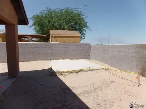 1908 E San Pedro St, San Luis, AZ 85349 photo 17