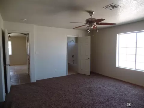 1908 E San Pedro St, San Luis, AZ 85349 photo 9