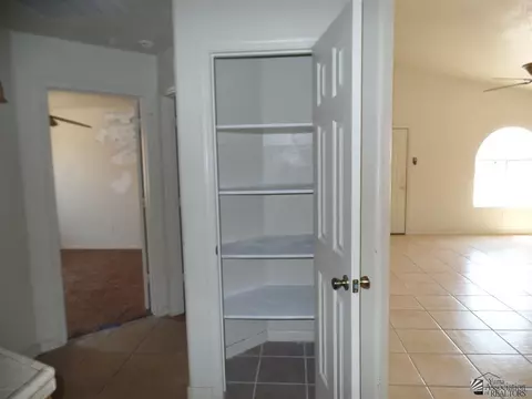 1908 E San Pedro St, San Luis, AZ 85349 photo 12