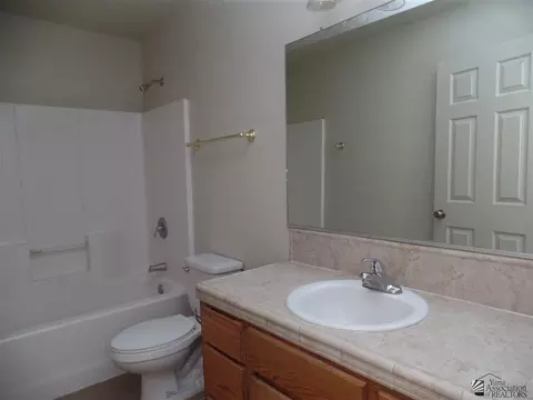 1908 E San Pedro St, San Luis, AZ 85349 photo 14