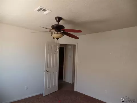 1908 E San Pedro St, San Luis, AZ 85349 photo 15
