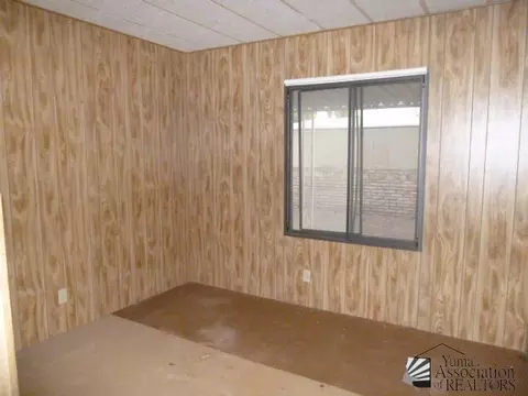 13267 E 43 Dr, Yuma, AZ 85367 photo 15