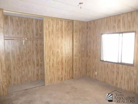 13267 E 43 Dr, Yuma, AZ 85367 photo 14