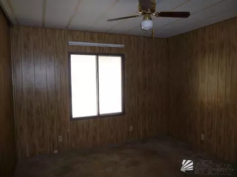 13267 E 43 Dr, Yuma, AZ 85367 photo 10
