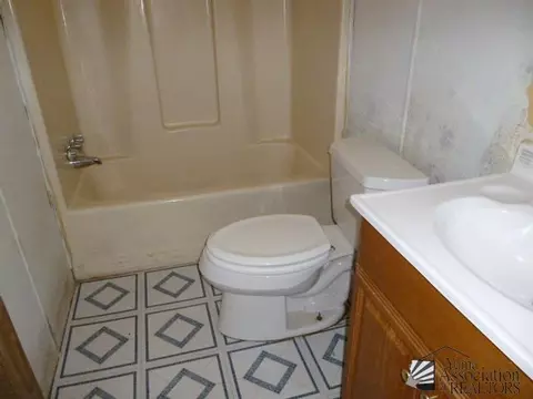 13267 E 43 Dr, Yuma, AZ 85367 photo 13