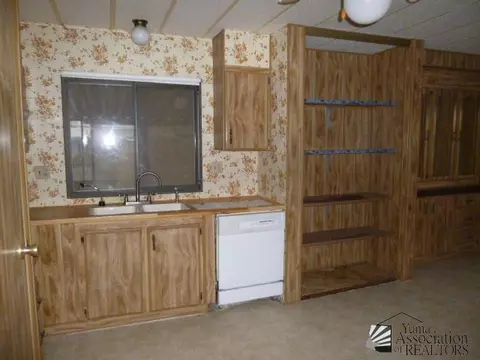 13267 E 43 Dr, Yuma, AZ 85367 photo 12