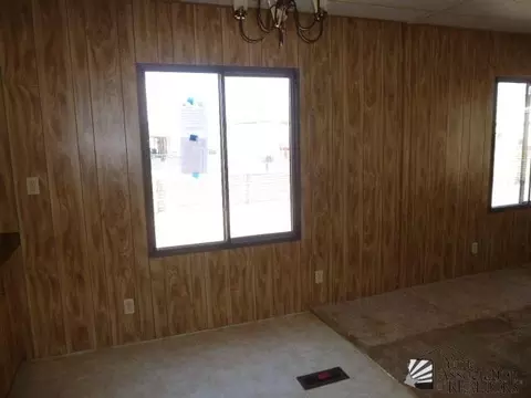 13267 E 43 Dr, Yuma, AZ 85367 photo 20