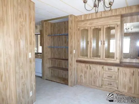 13267 E 43 Dr, Yuma, AZ 85367 photo 3