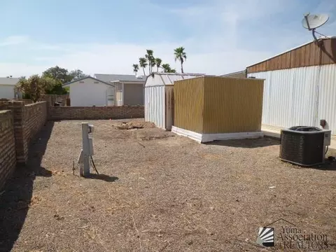 13267 E 43 Dr, Yuma, AZ 85367 photo 17