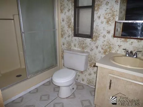 13267 E 43 Dr, Yuma, AZ 85367 photo 11