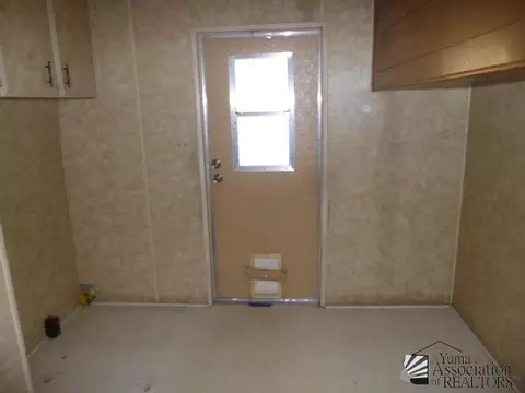 13267 E 43 Dr, Yuma, AZ 85367 photo 16