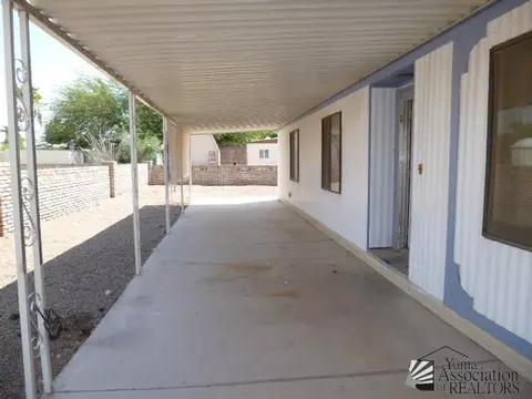 13267 E 43 Dr, Yuma, AZ 85367 photo 7
