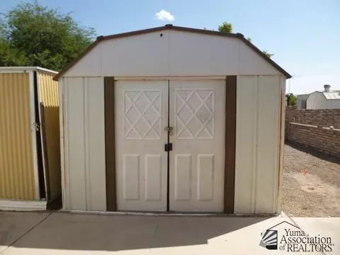 13267 E 43 Dr, Yuma, AZ 85367 photo 9