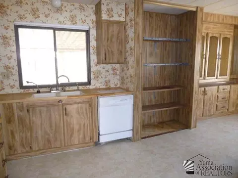 13267 E 43 Dr, Yuma, AZ 85367 photo 5