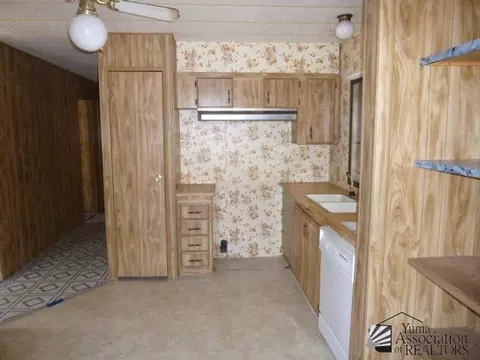 13267 E 43 Dr, Yuma, AZ 85367 photo 4