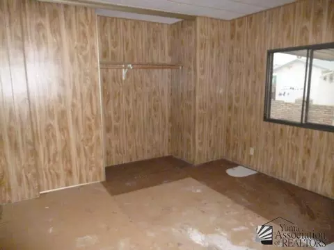 13267 E 43 Dr, Yuma, AZ 85367 photo 18