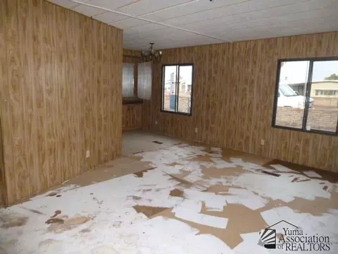 13267 E 43 Dr, Yuma, AZ 85367 photo 6