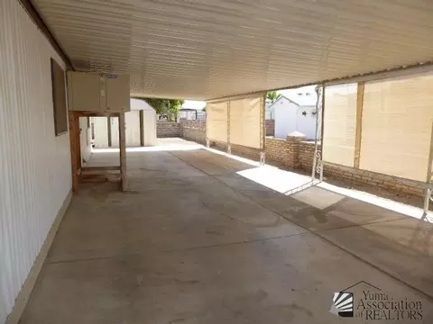 13267 E 43 Dr, Yuma, AZ 85367 photo 19