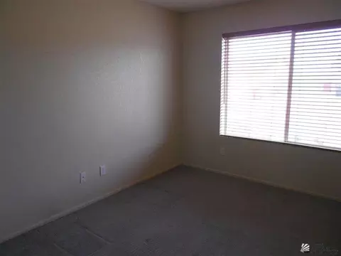 11421 E 24 Pl, Yuma, AZ 85367 photo 9
