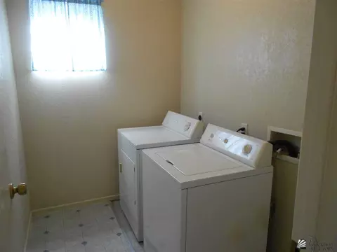 11421 E 24 Pl, Yuma, AZ 85367 photo 16