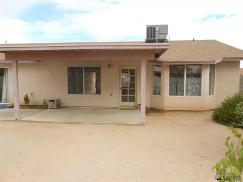 11421 E 24 Pl, Yuma, AZ 85367 photo 3