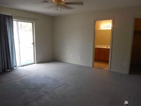 11421 E 24 Pl, Yuma, AZ 85367 photo 11