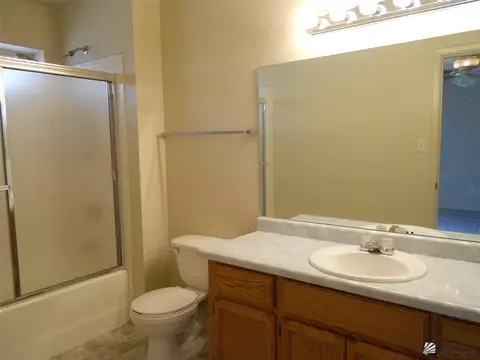 11421 E 24 Pl, Yuma, AZ 85367 photo 15