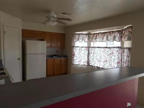 11421 E 24 Pl, Yuma, AZ 85367 photo 8