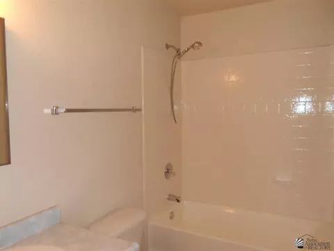 11421 E 24 Pl, Yuma, AZ 85367 photo 13