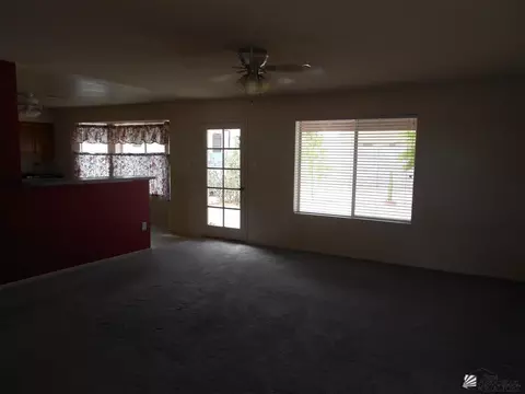 11421 E 24 Pl, Yuma, AZ 85367 photo 10