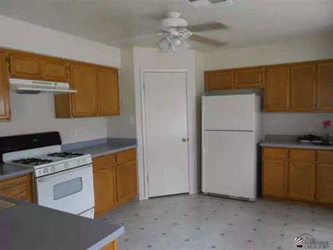 11421 E 24 Pl, Yuma, AZ 85367 photo 7