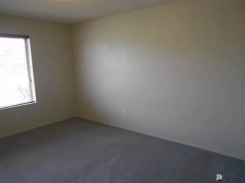 11421 E 24 Pl, Yuma, AZ 85367 photo 14