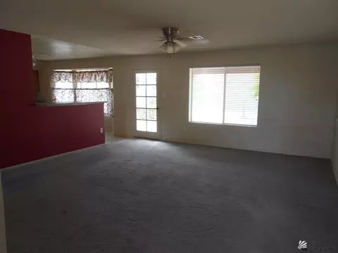 11421 E 24 Pl, Yuma, AZ 85367 photo 6