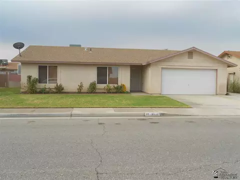 11421 E 24 Pl, Yuma, AZ 85367 photo 1