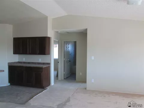 7617 E 40 Pl, Yuma, AZ 85365 photo 8