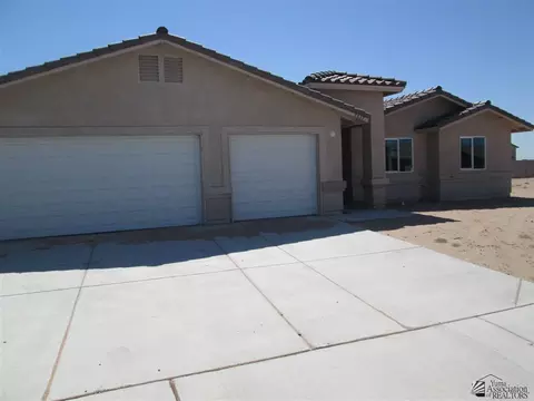 7617 E 40 Pl, Yuma, AZ 85365 photo 6