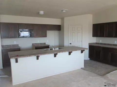 7617 E 40 Pl, Yuma, AZ 85365 photo 7