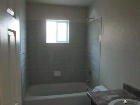 7617 E 40 Pl, Yuma, AZ 85365 photo 4
