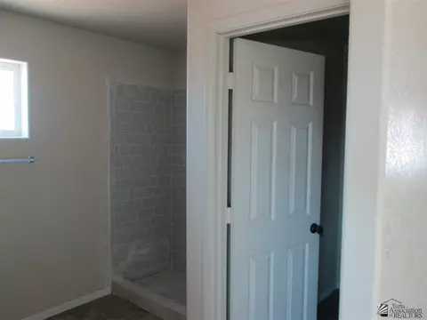 7617 E 40 Pl, Yuma, AZ 85365 photo 13