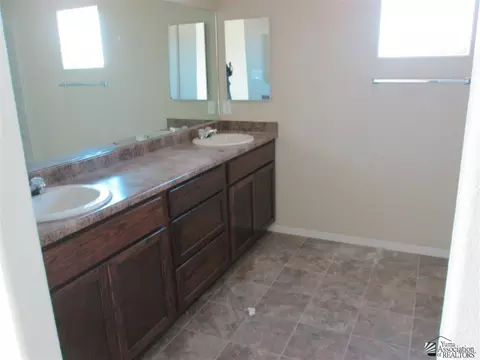 7617 E 40 Pl, Yuma, AZ 85365 photo 12