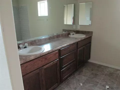 7617 E 40 Pl, Yuma, AZ 85365 photo 5