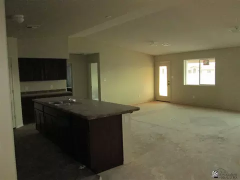 7617 E 40 Pl, Yuma, AZ 85365 photo 2