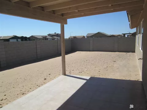 7617 E 40 Pl, Yuma, AZ 85365 photo 10
