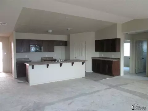 7617 E 40 Pl, Yuma, AZ 85365 photo 3